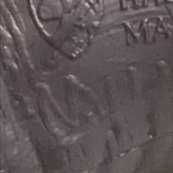 ❤️ 1996 purple Dragon by Hasbro INC - Picture 9 of 10